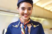 flight attendant travel tips