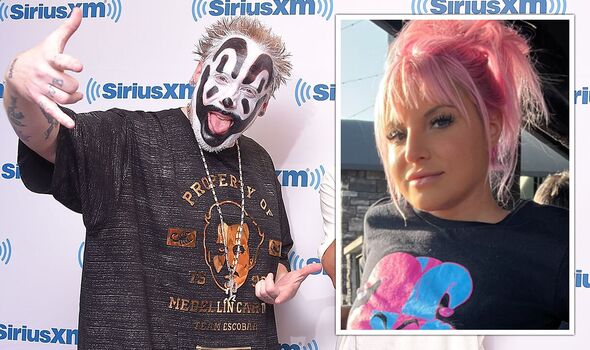 onlyfans dating insane clown posse age gap defend