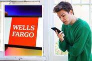 wells fargo branch bank closure