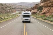 RV parks bookings sold out