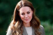 kate middleton in tears prince william broke promise second thoughts