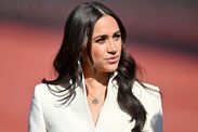 meghan markle inappropiate use of royal titles prince harry