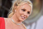 Britney Spears skips TV interviews 