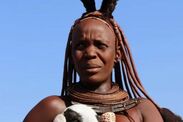 african tribe women sex guests himba namibia