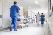 washington dc hospitals respiratory illness spike