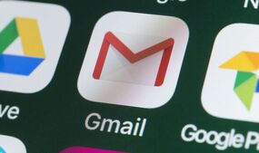 google erasing dormant gmail accounts things to do