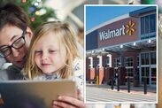 walmart change christmas shopping what to know