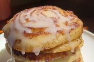 cinnamon-roll-pancake-recipe-viral-tiktok-video