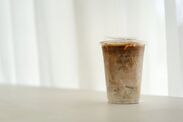 iced coffee tea beverage hack