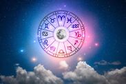 new moon sagittarius horoscope