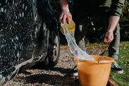 auto-expert-car-cleaning-mistakes-ruining-washes