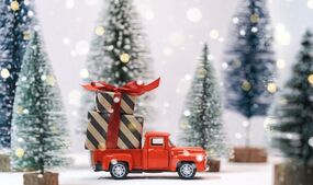drivers-trouble-christmas-car-decoration