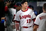 shohei ohtani dodgers sports contracts