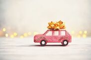 survey-auto-brand-americans-want-most-christmas