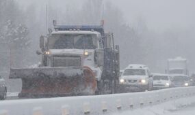 winter weather warning two states storm colorado new mexico