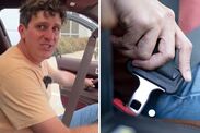 auto-expert-forgotten-car-safety-feature-automatic-car-seatbelt