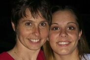 Daughter Sandy Hook principal cancer battle letter