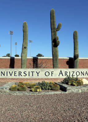 police warning kidnapper stalks women university of arizona